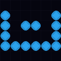 23.166.80.142