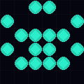 23.166.80.143