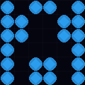 23.166.80.144