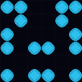 23.166.80.146