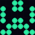 23.166.80.147