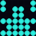 23.166.80.148