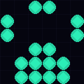 23.166.80.15