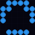 23.166.80.150