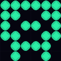 23.166.80.151