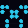 23.166.80.152