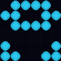 23.166.80.156