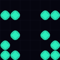 23.166.80.157