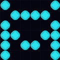 23.166.80.158