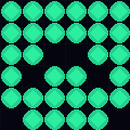 23.166.80.159