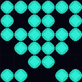 23.166.80.16