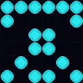 23.166.80.160