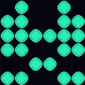 23.166.80.162