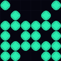 23.166.80.164