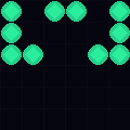 23.166.80.165