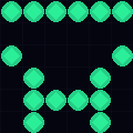 23.166.80.167