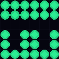 23.166.80.169
