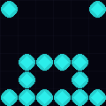 23.166.80.170