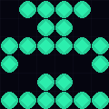 23.166.80.171