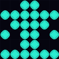 23.166.80.172