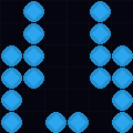 23.166.80.173