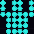 23.166.80.174