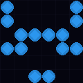 23.166.80.175