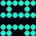 23.166.80.176