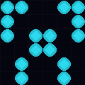 23.166.80.178