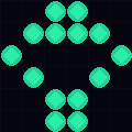 23.166.80.180