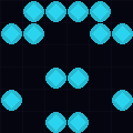 23.166.80.181