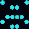 23.166.80.182
