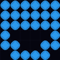 23.166.80.187