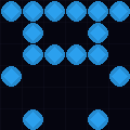 23.166.80.188