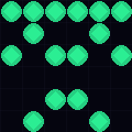 23.166.80.19