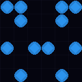 23.166.80.190