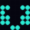 23.166.80.191