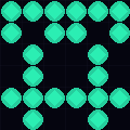 23.166.80.192