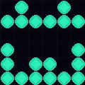 23.166.80.194