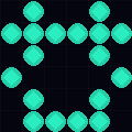 23.166.80.196
