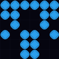 23.166.80.198