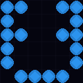 23.166.80.199