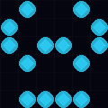 23.166.80.2