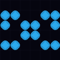 23.166.80.20