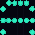 23.166.80.200