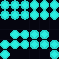 23.166.80.201