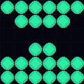 23.166.80.202