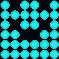 23.166.80.203