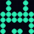 23.166.80.204