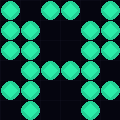 23.166.80.205